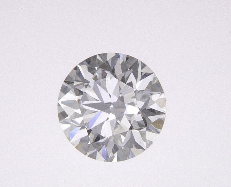 0.7 CT Round Natural Diamond Surrey Vancouver Canada Langley Burnaby Richmond