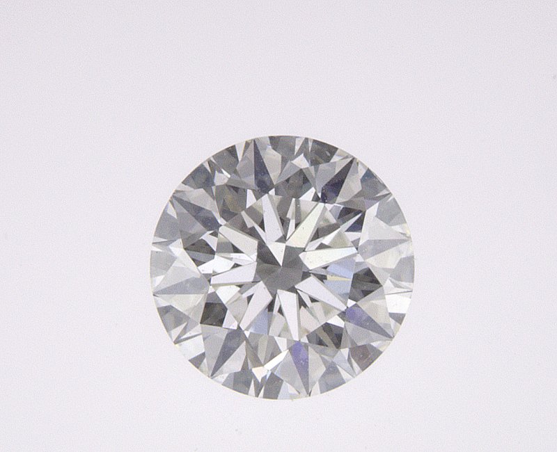 0.7 CT Round Natural Diamond Surrey Vancouver Canada Langley Burnaby Richmond