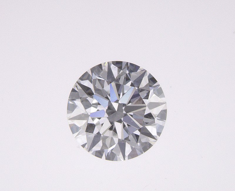 0.5 CT Round Natural Diamond Surrey Vancouver Canada Langley Burnaby Richmond