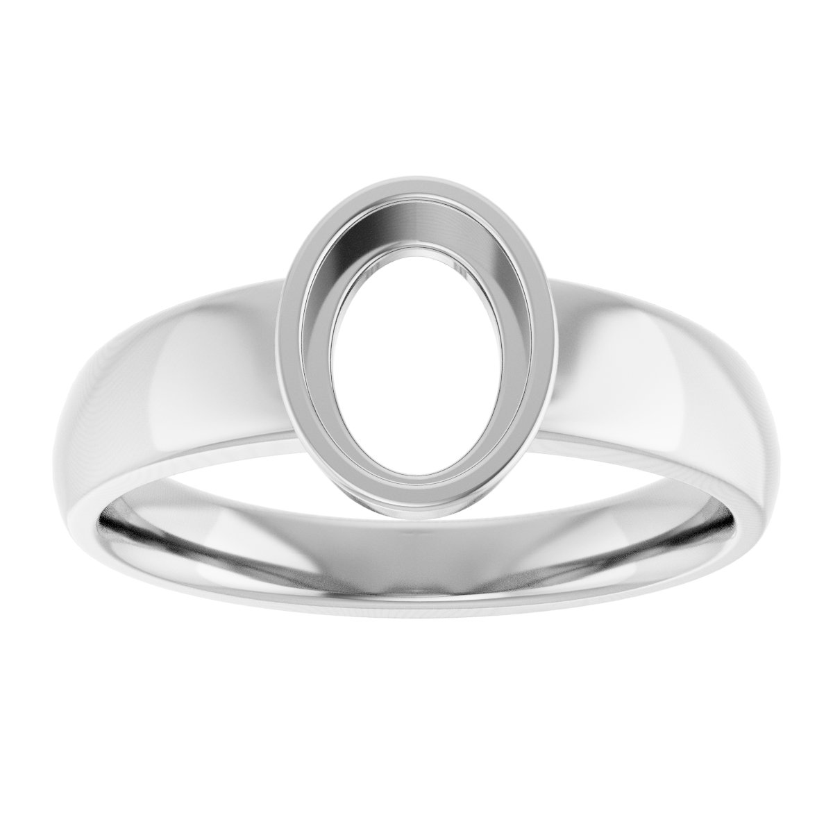 14k-white-8x6-mm-oval-bezel-set-cabochon-ring-mounting-72477-142-p