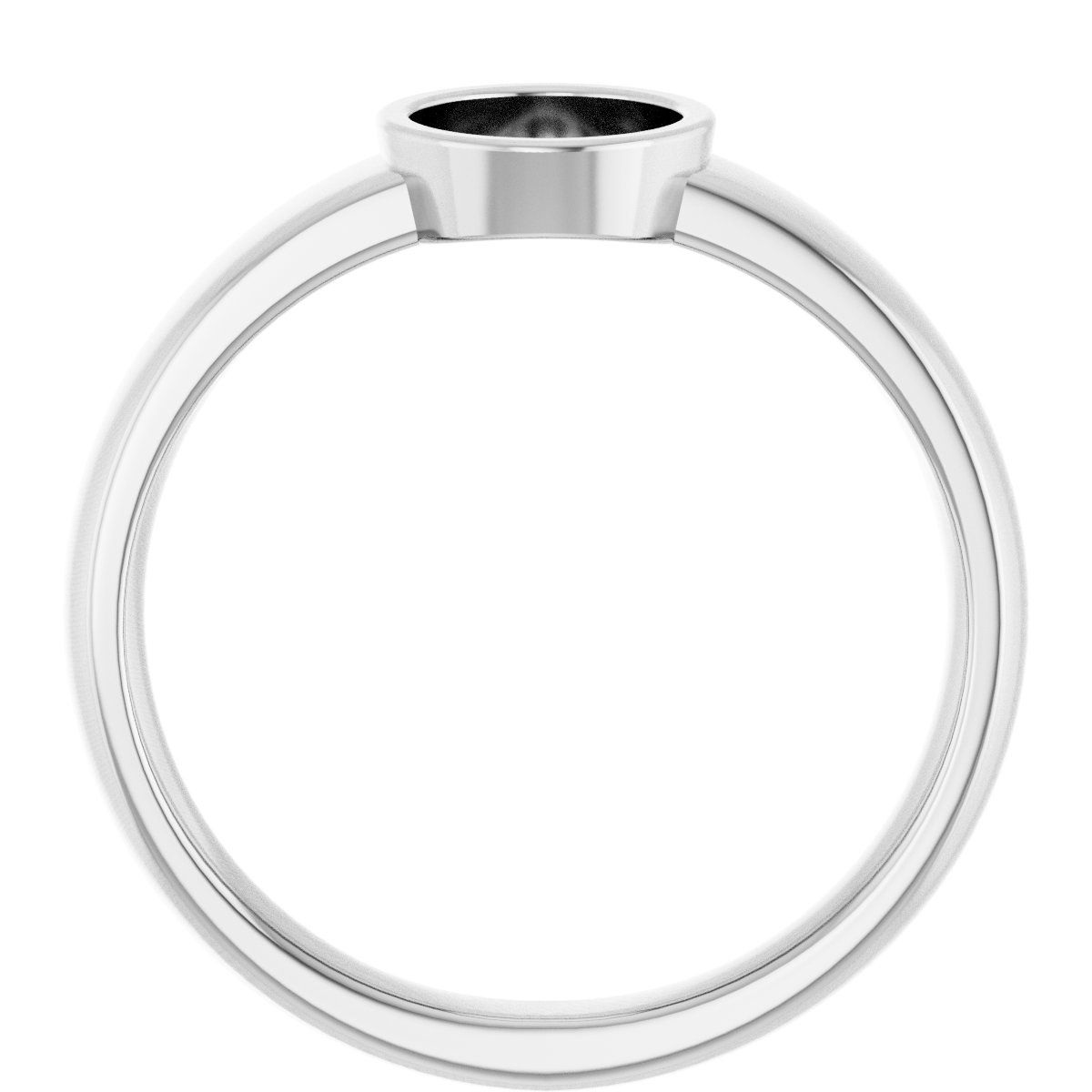 14k-white-8x6-mm-oval-bezel-set-cabochon-ring-mounting-72477-142-p