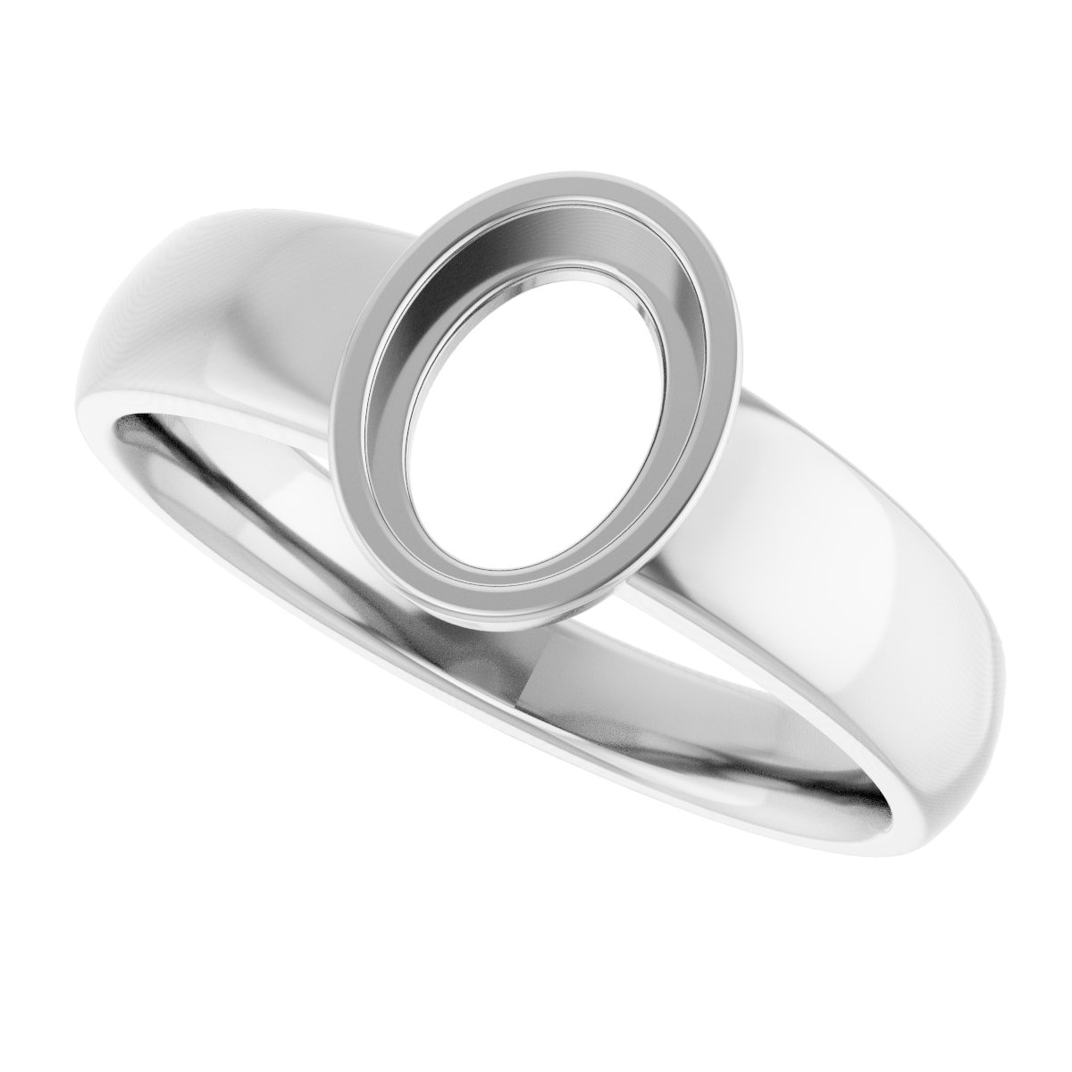 14k-white-8x6-mm-oval-bezel-set-cabochon-ring-mounting-72477-142-p