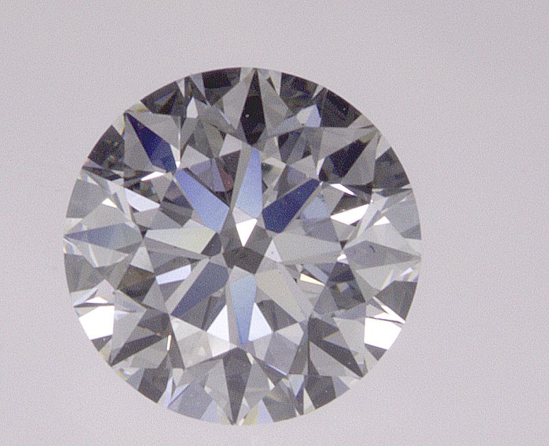 1 CT Round Natural Diamond Surrey Vancouver Canada Langley Burnaby Richmond