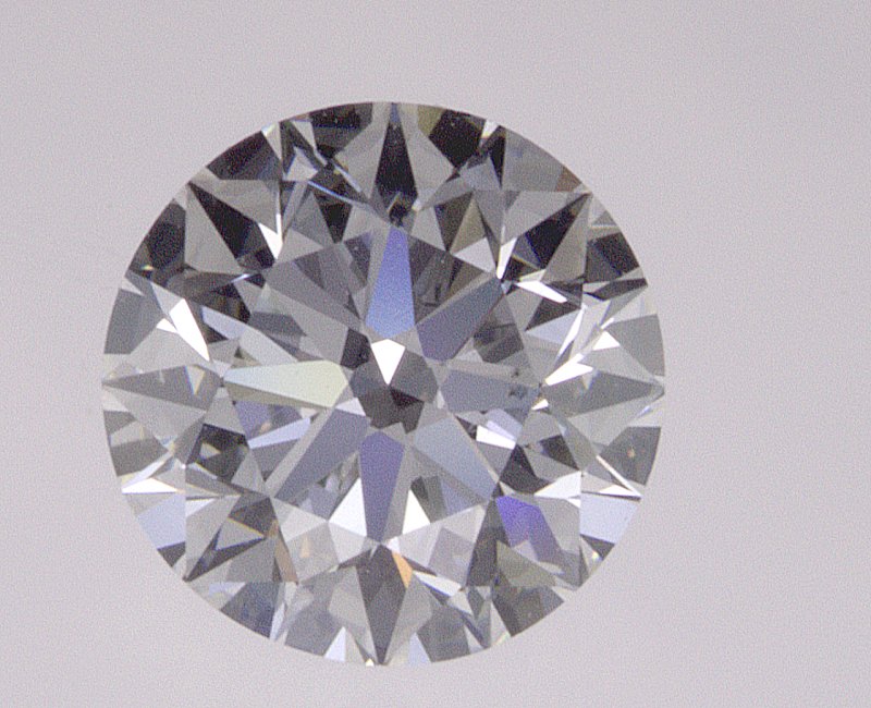 1 CT Round Natural Diamond Surrey Vancouver Canada Langley Burnaby Richmond