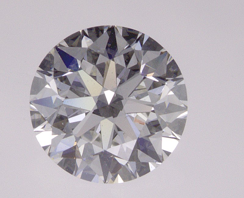 1.01 CT Round Natural Diamond Surrey Vancouver Canada Langley Burnaby Richmond