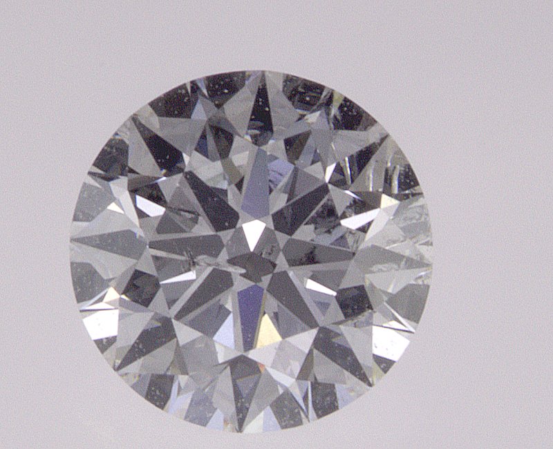 1 CT Round Natural Diamond Surrey Vancouver Canada Langley Burnaby Richmond