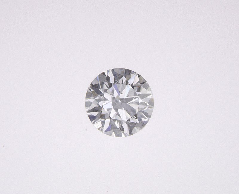 0.3 CT Round Natural Diamond Surrey Vancouver Canada Langley Burnaby Richmond