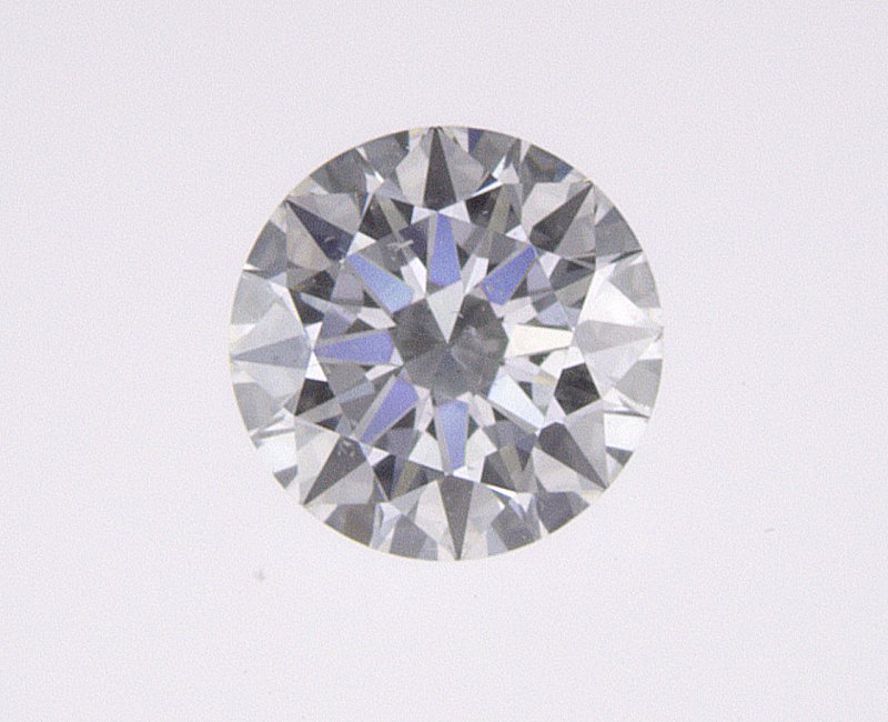 0.3 CT Round Natural Diamond Surrey Vancouver Canada Langley Burnaby Richmond