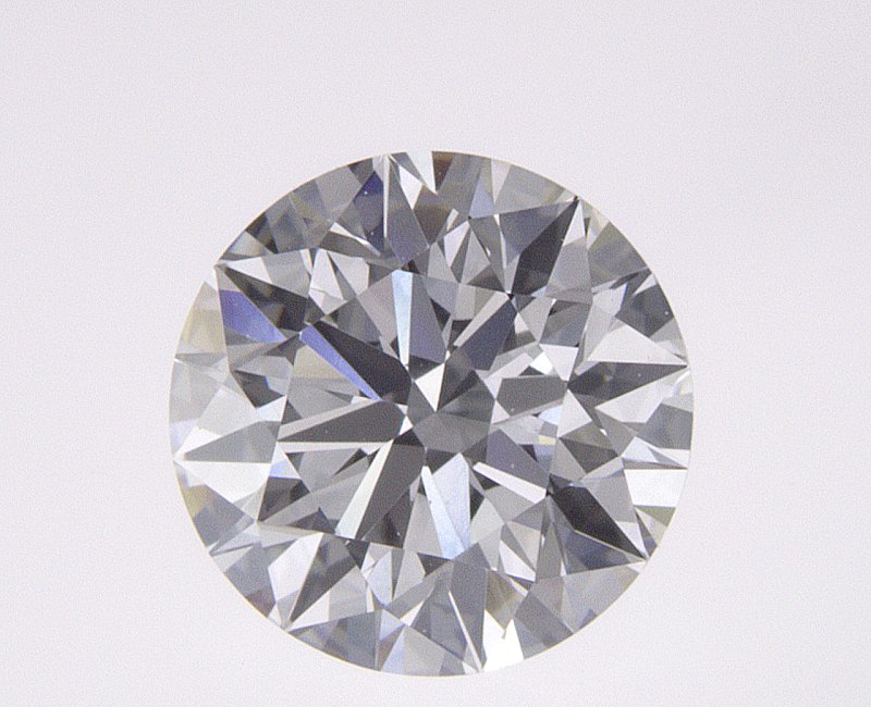 0.8 CT Round Natural Diamond Surrey Vancouver Canada Langley Burnaby Richmond