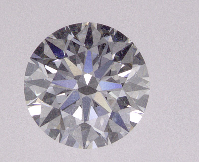 0.7 CT Round Natural Diamond Surrey Vancouver Canada Langley Burnaby Richmond