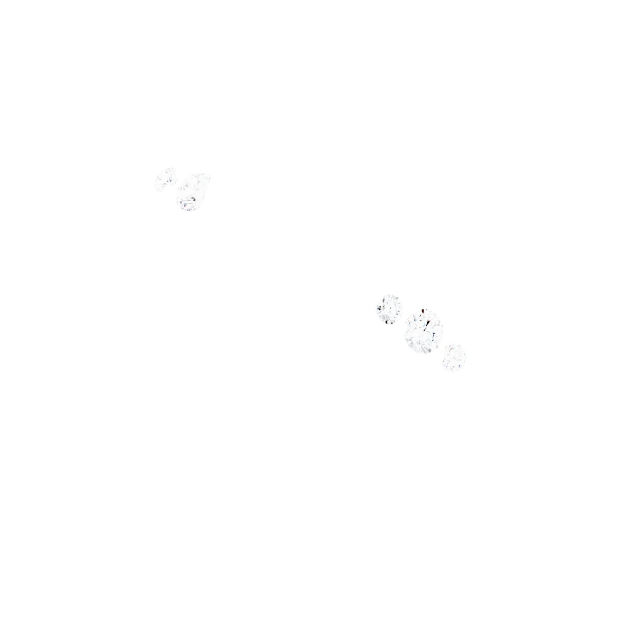14k-white-7-mm-round-05-cw-natural-diamond-semi-set-engagement-ring-126962-232-p