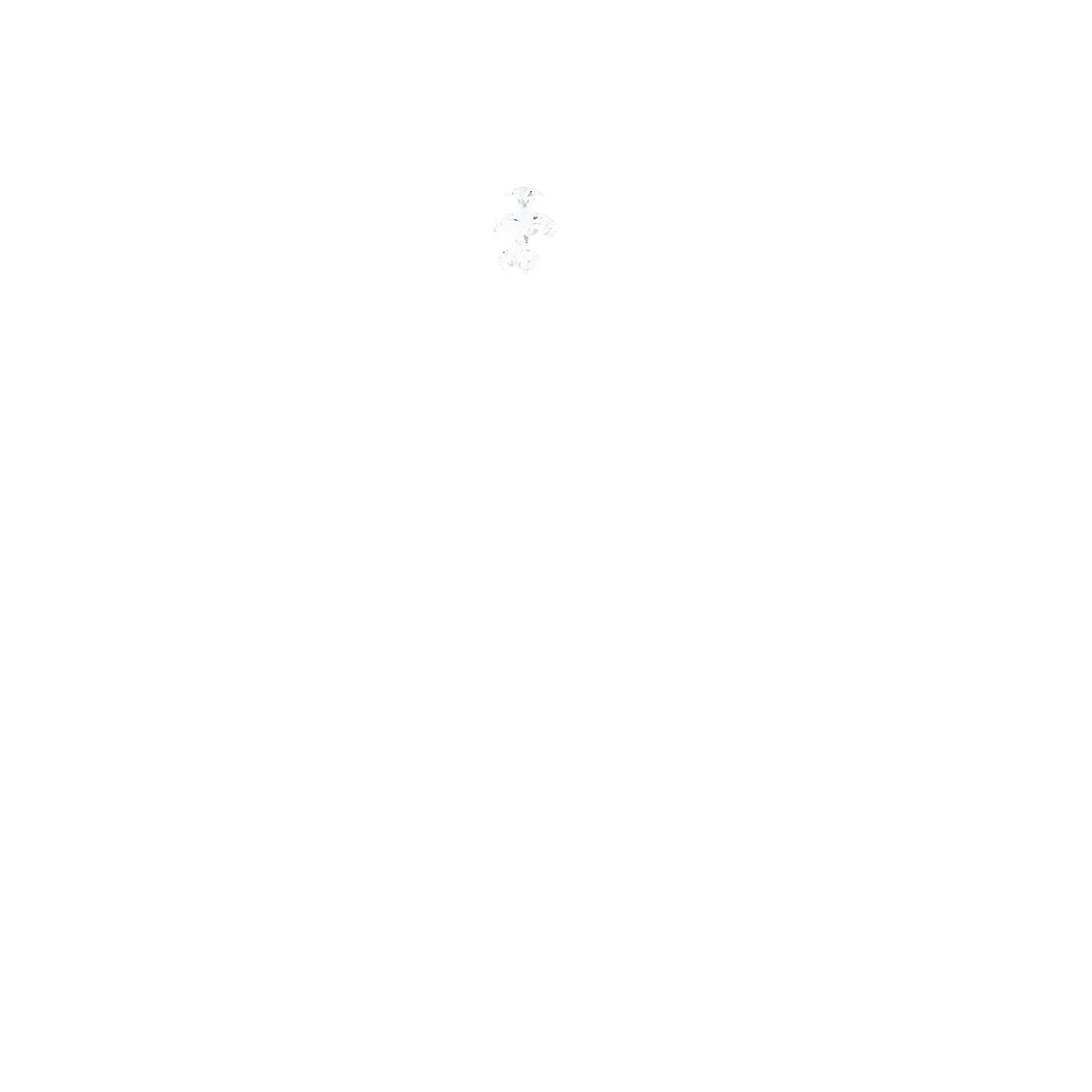 14k-white-7-mm-round-05-cw-natural-diamond-semi-set-engagement-ring-126962-232-p