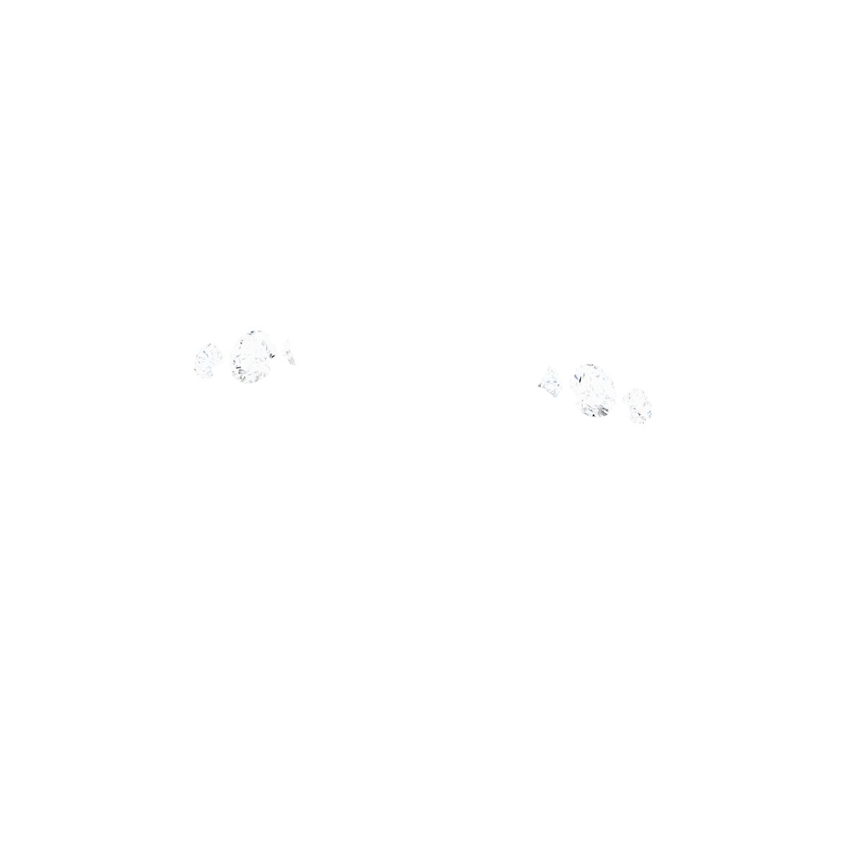 14k-white-7-mm-round-05-cw-natural-diamond-semi-set-engagement-ring-126962-232-p