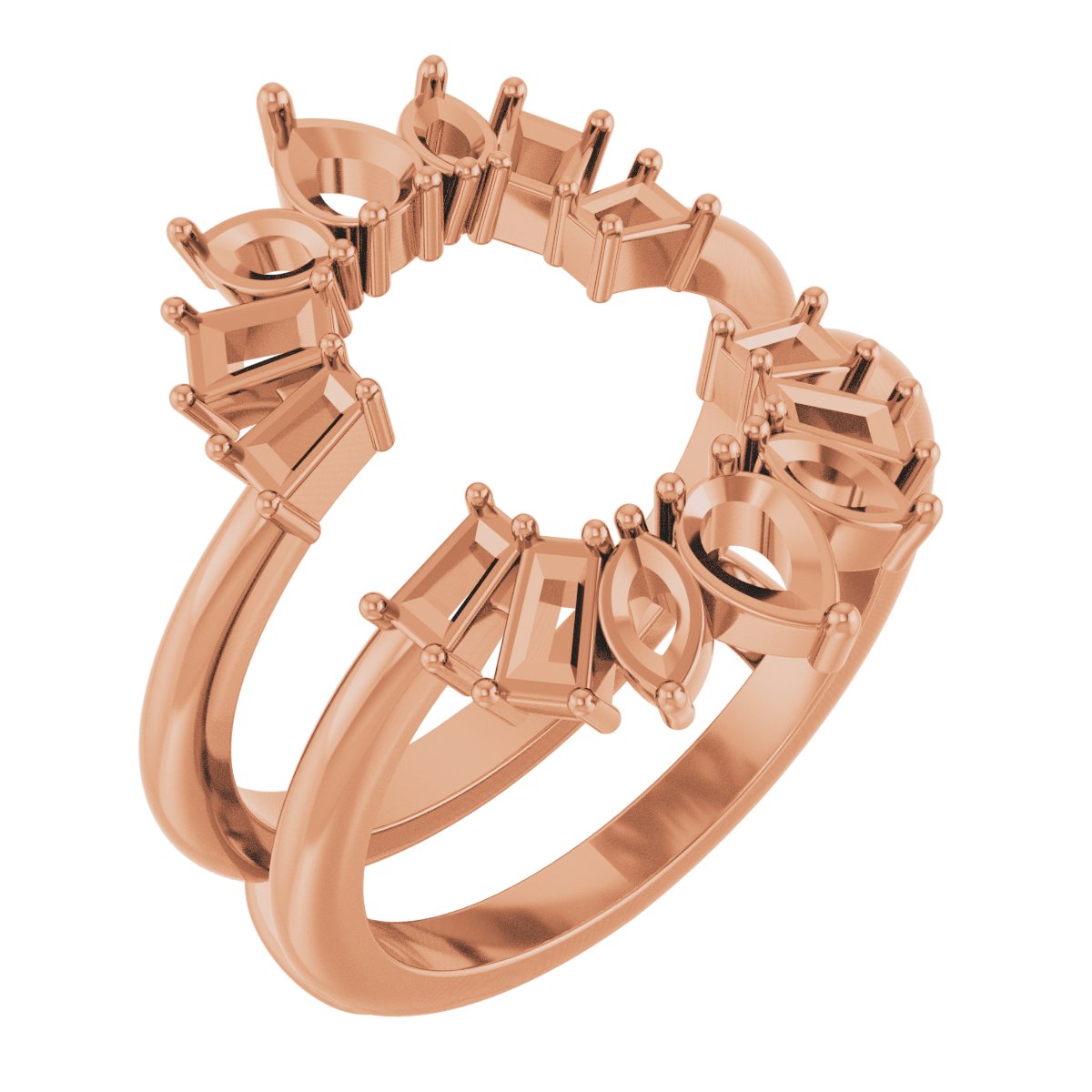 Ring Guard