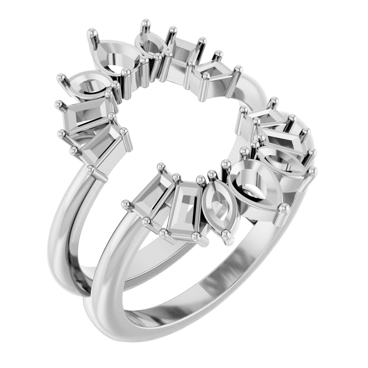 Ring Guard