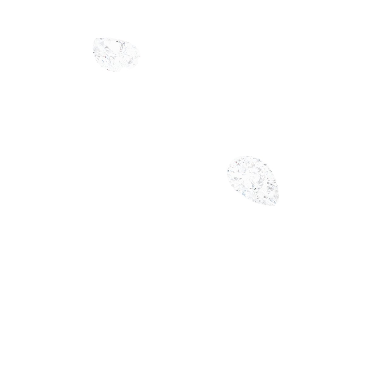 Ring Guard