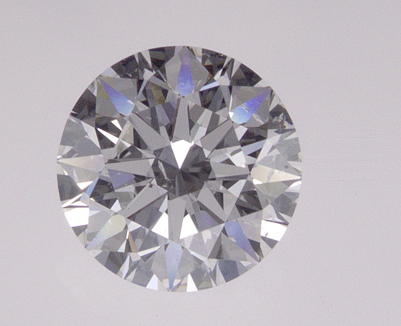 1.01 CT Round Natural Diamond Surrey Vancouver Canada Langley Burnaby Richmond