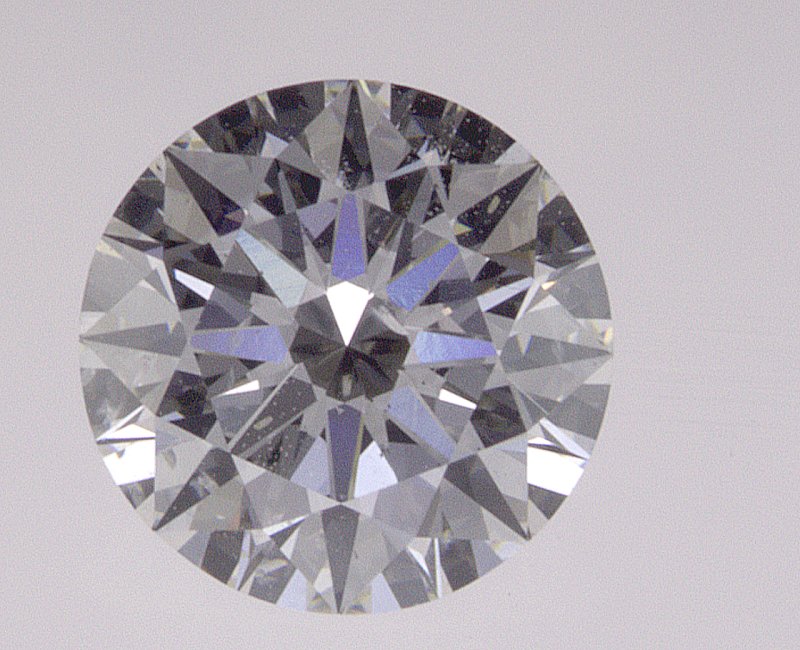 1 CT Round Natural Diamond Surrey Vancouver Canada Langley Burnaby Richmond