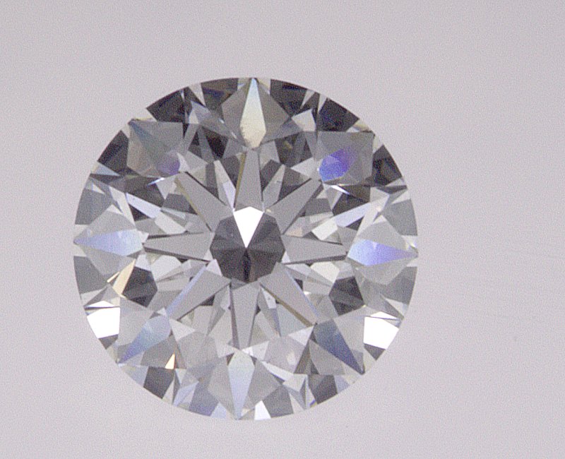 0.8 CT Round Natural Diamond Surrey Vancouver Canada Langley Burnaby Richmond