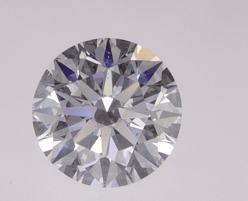 0.78 CT Round Natural Diamond Surrey Vancouver Canada Langley Burnaby Richmond