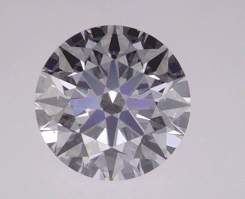 1.5 CT Round Natural Diamond Surrey Vancouver Canada Langley Burnaby Richmond