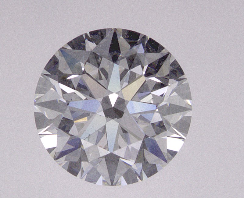 1.12 CT Round Natural Diamond Surrey Vancouver Canada Langley Burnaby Richmond