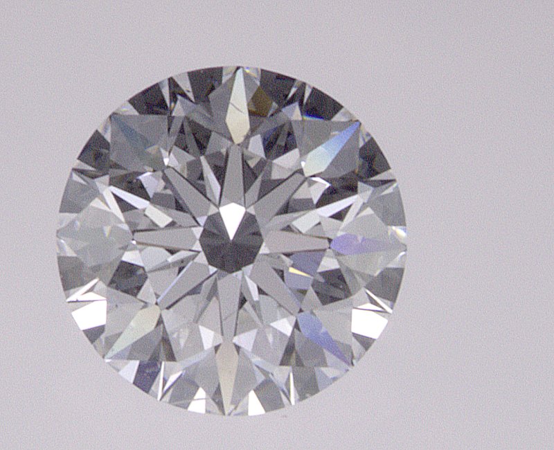 0.7 CT Round Natural Diamond Surrey Vancouver Canada Langley Burnaby Richmond