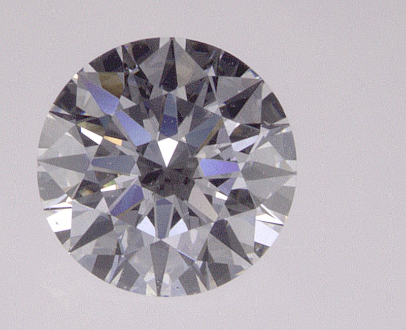 0.7 CT Round Natural Diamond Surrey Vancouver Canada Langley Burnaby Richmond