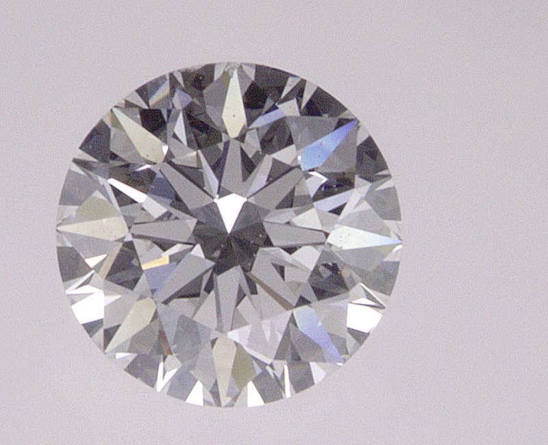 0.7 CT Round Natural Diamond Surrey Vancouver Canada Langley Burnaby Richmond