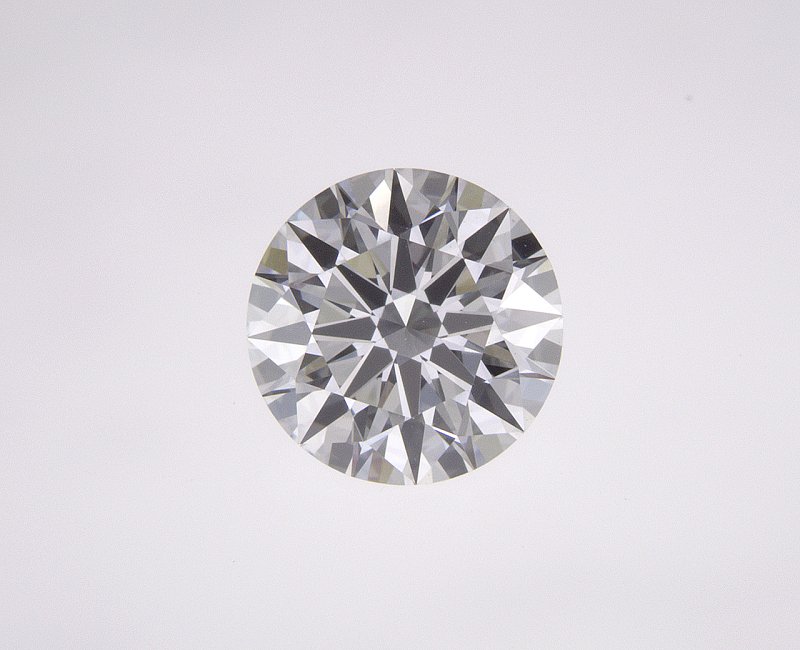 1.38 CT Round Lab-Grown Diamond Surrey Vancouver Canada Langley Burnaby Richmond