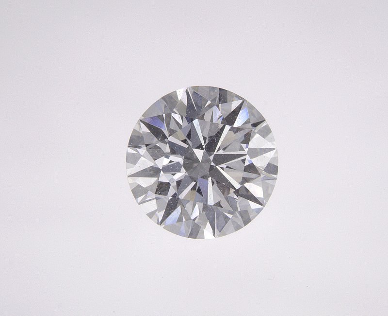 1.35 CT Round Lab-Grown Diamond Surrey Vancouver Canada Langley Burnaby Richmond