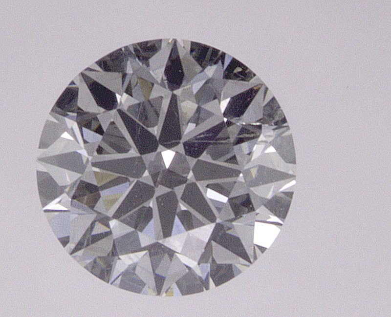 0.7 CT Round Natural Diamond Surrey Vancouver Canada Langley Burnaby Richmond