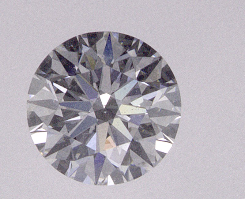 0.45 CT Round Natural Diamond Surrey Vancouver Canada Langley Burnaby Richmond