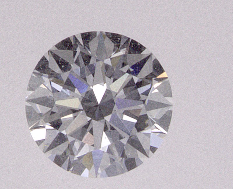 0.43 CT Round Natural Diamond Surrey Vancouver Canada Langley Burnaby Richmond