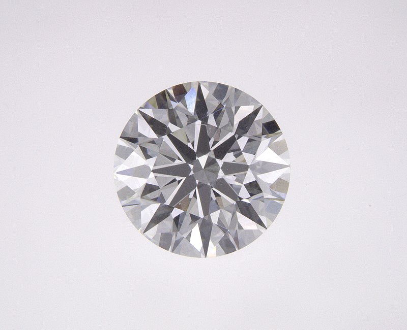 1.57 CT Round Lab-Grown Diamond Surrey Vancouver Canada Langley Burnaby Richmond