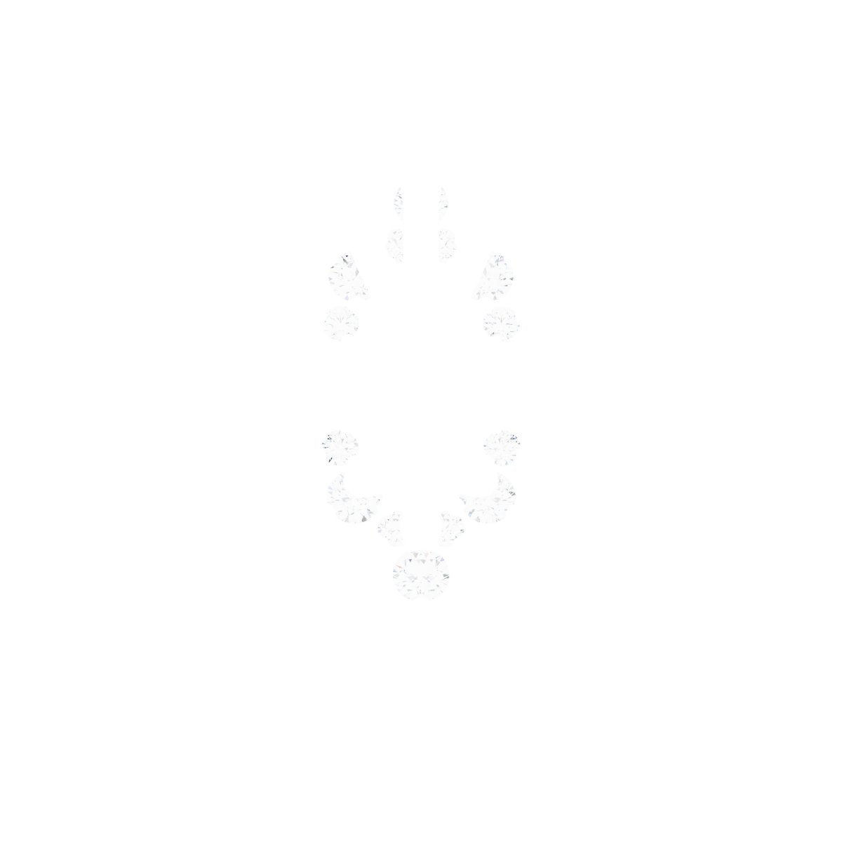 14k-white-9x45-mm-marquise-1-5-ctw-natural-diamond-semi-set-halo-style-engagement-ring-123767-824-p