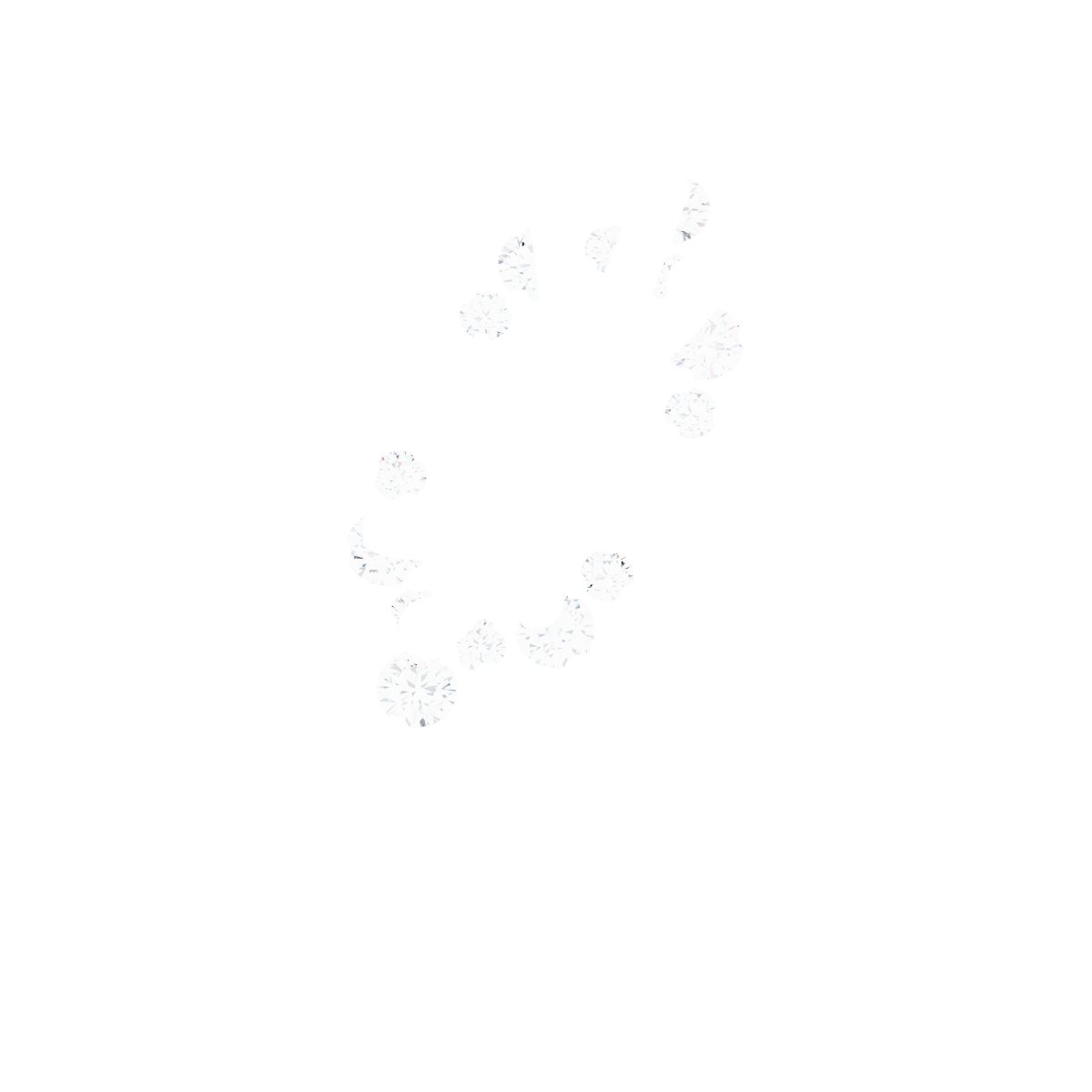 14k-white-9x45-mm-marquise-1-5-ctw-natural-diamond-semi-set-halo-style-engagement-ring-123767-824-p