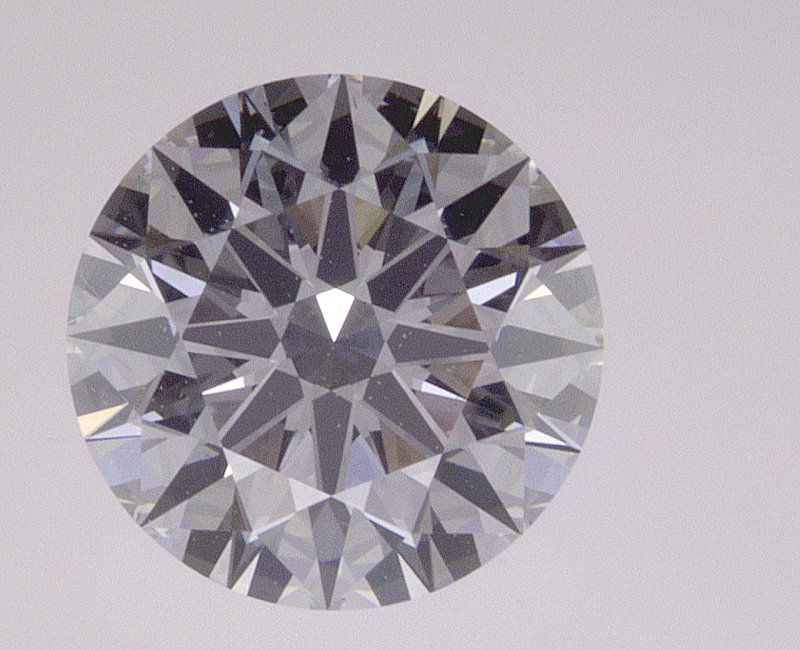 1.22 CT Round Lab-Grown Diamond Surrey Vancouver Canada Langley Burnaby Richmond