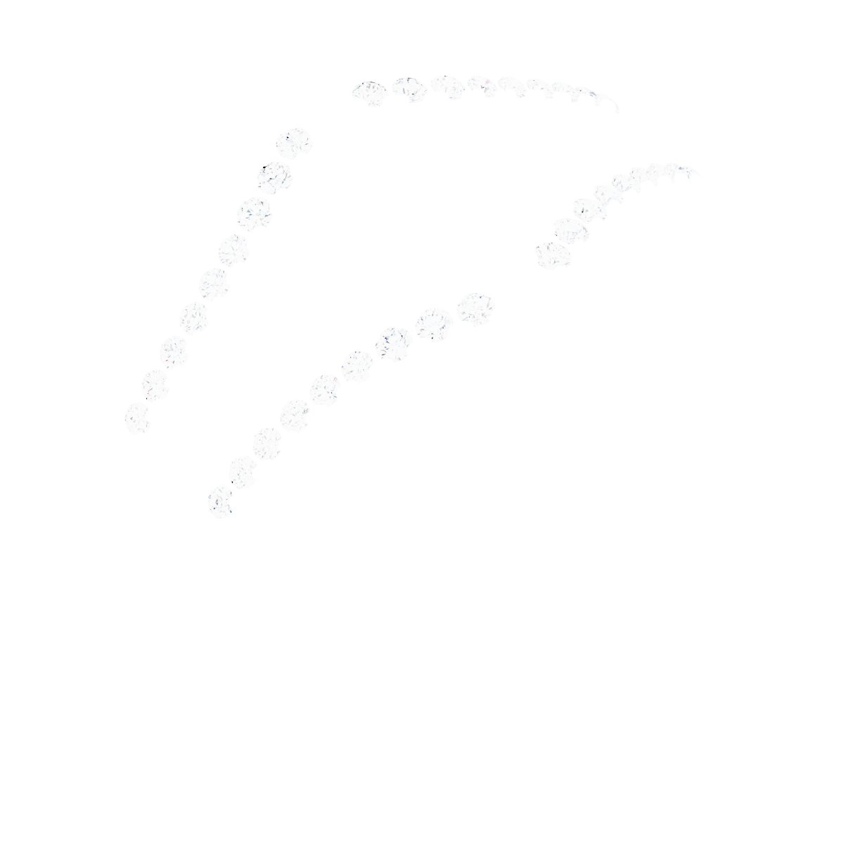 Ring Guard