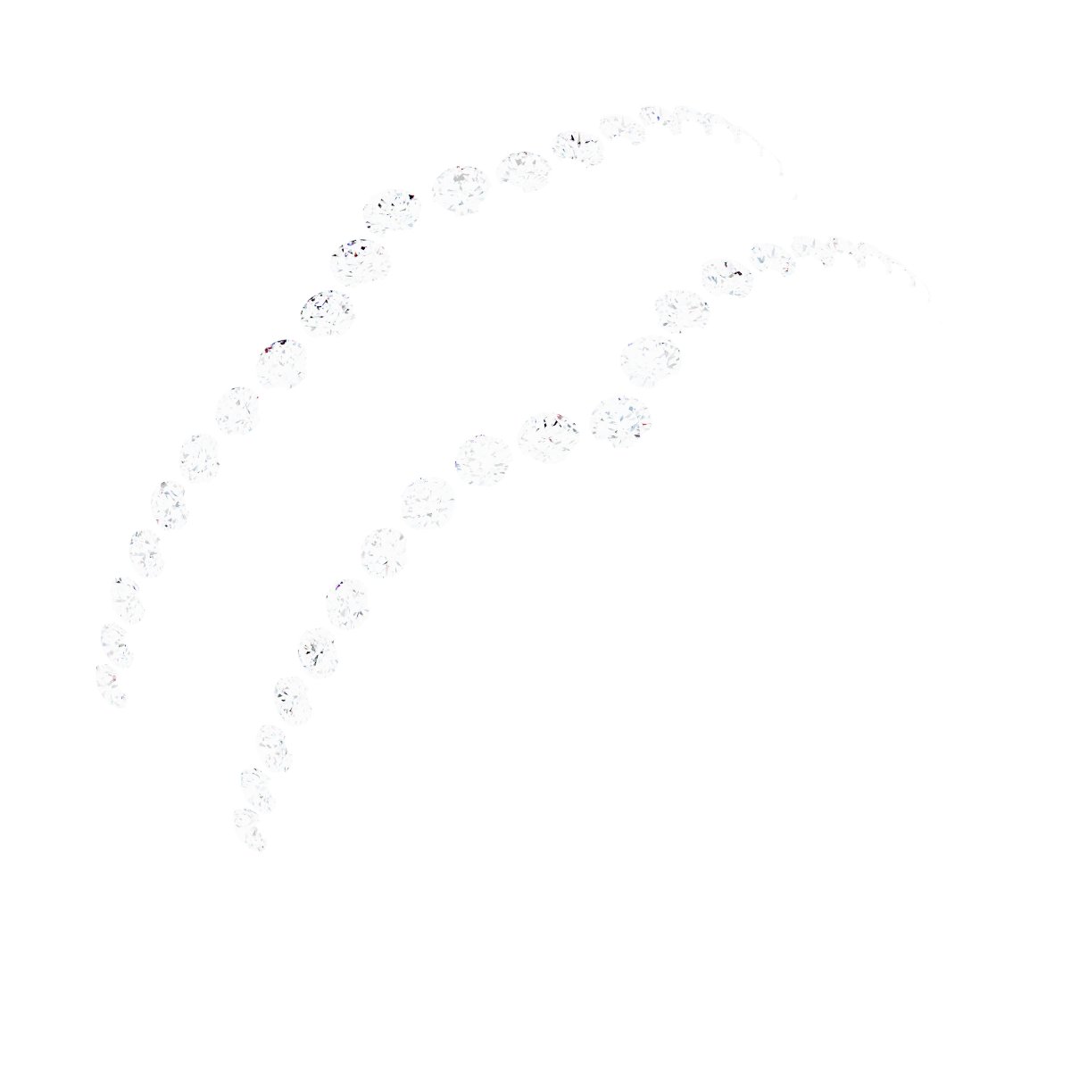 Ring Guard
