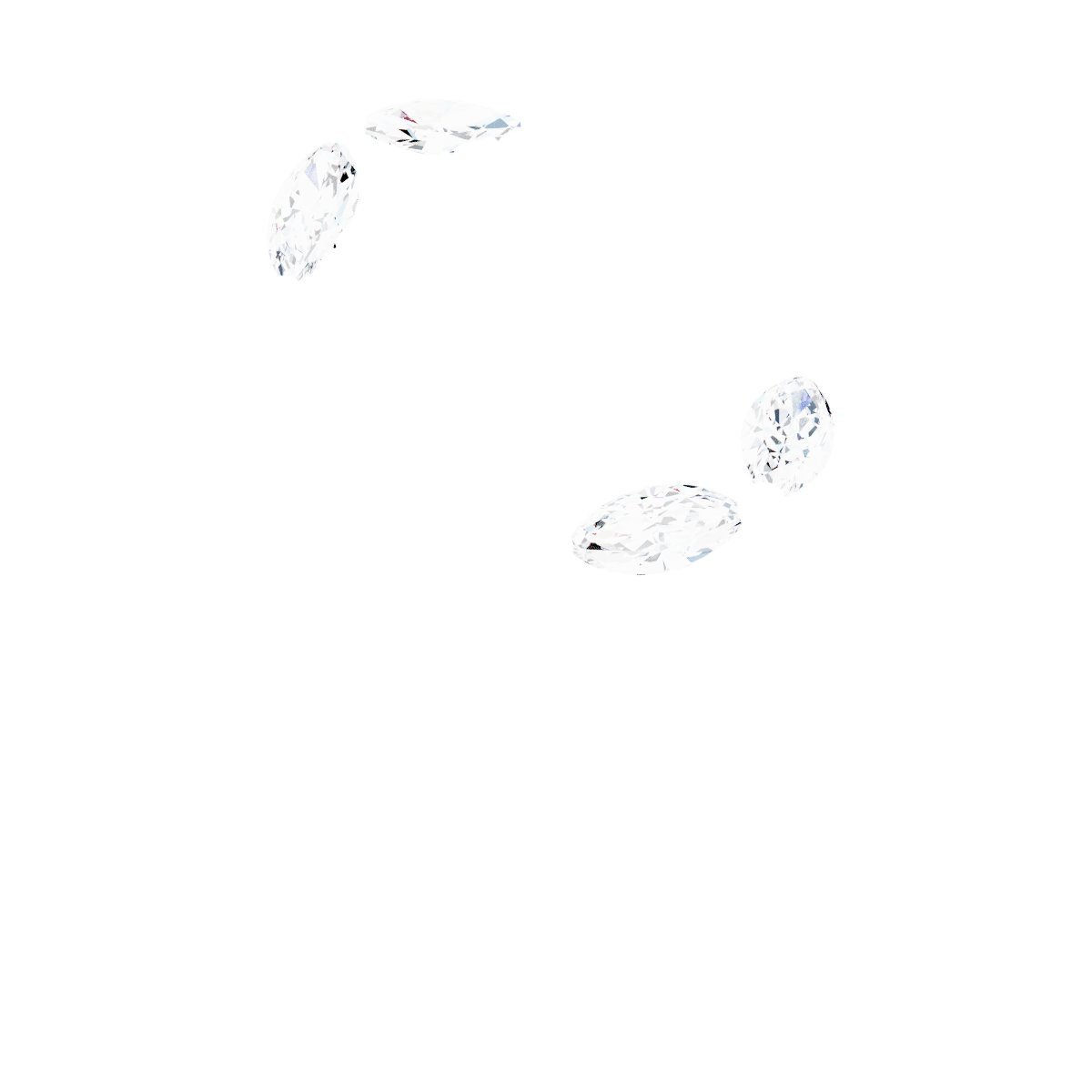 Ring Guard