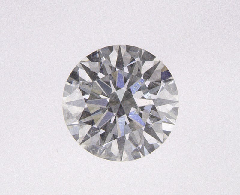 0.45 CT Round Natural Diamond Surrey Vancouver Canada Langley Burnaby Richmond