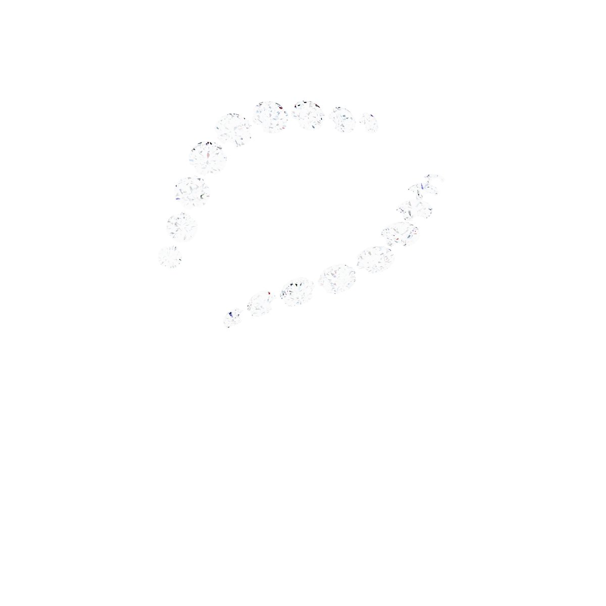 Ring Guard