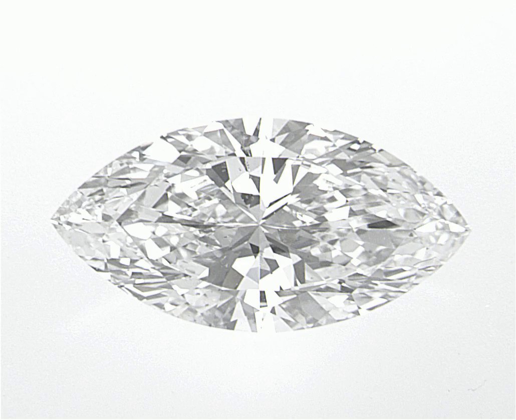 1 CT Marquise Natural Diamond Surrey Vancouver Canada Langley Burnaby Richmond