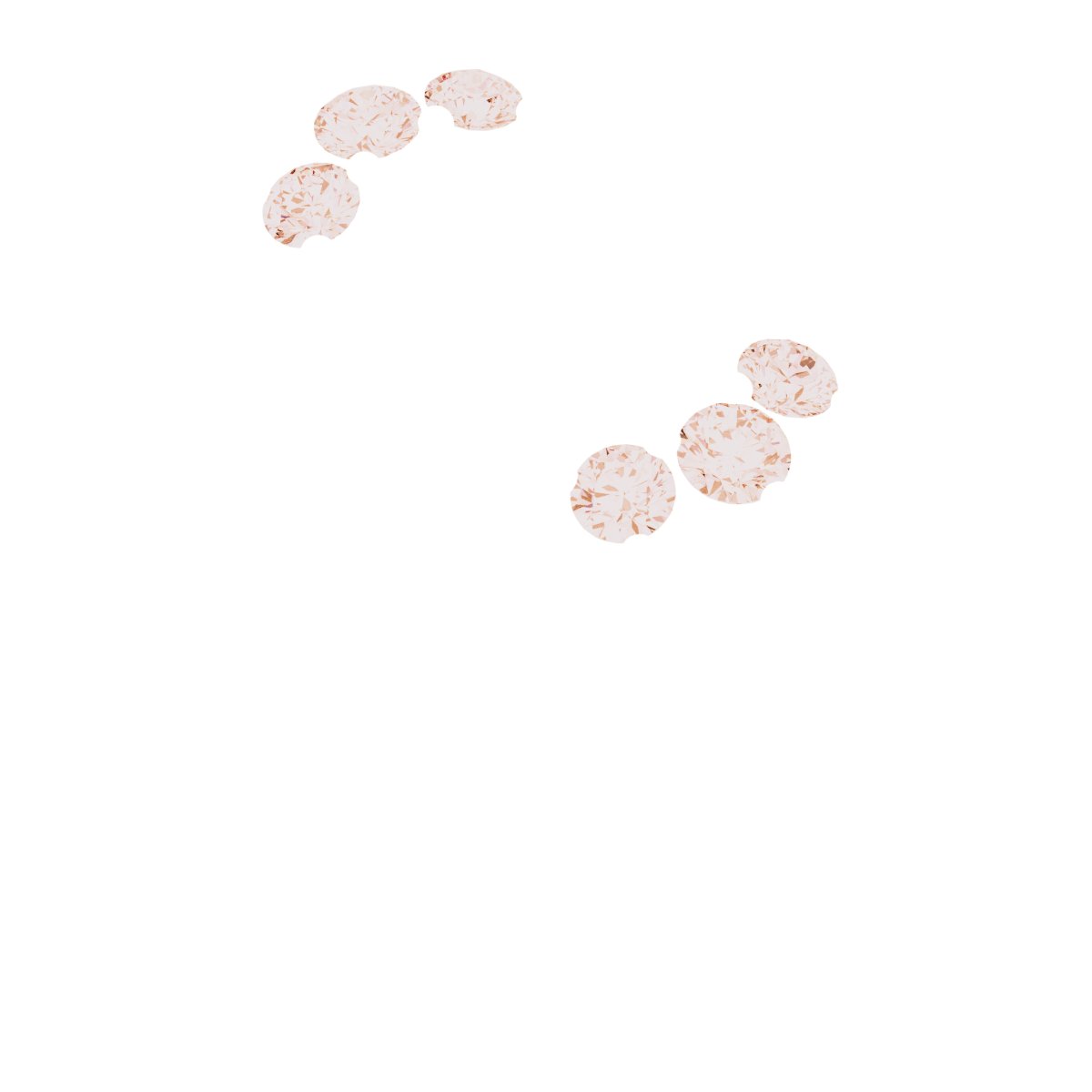 Ring Guard