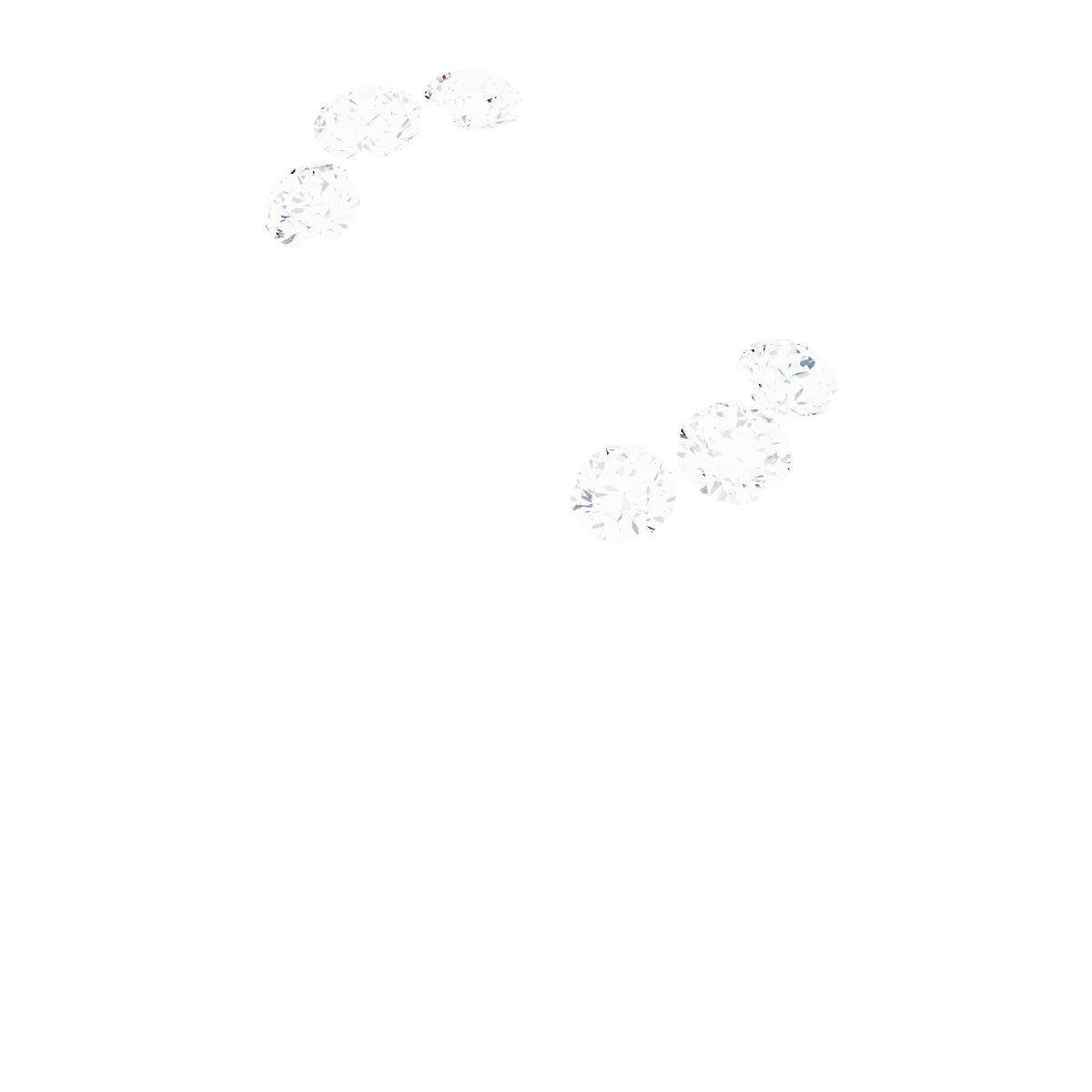 Ring Guard