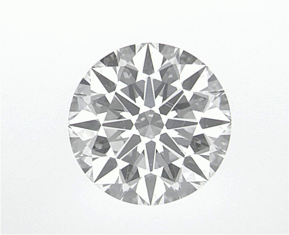 1.2 CT Round Natural Diamond Surrey Vancouver Canada Langley Burnaby Richmond