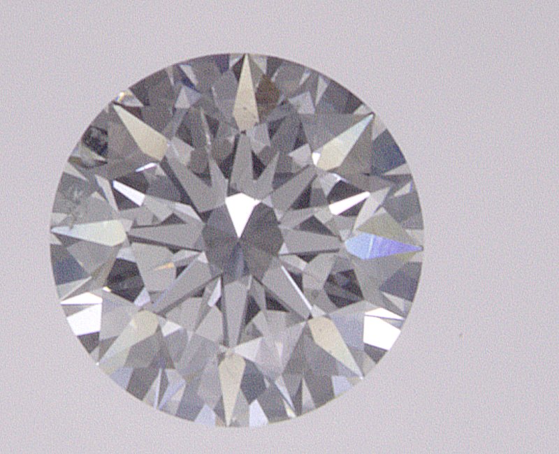 0.47 CT Round Natural Diamond Surrey Vancouver Canada Langley Burnaby Richmond