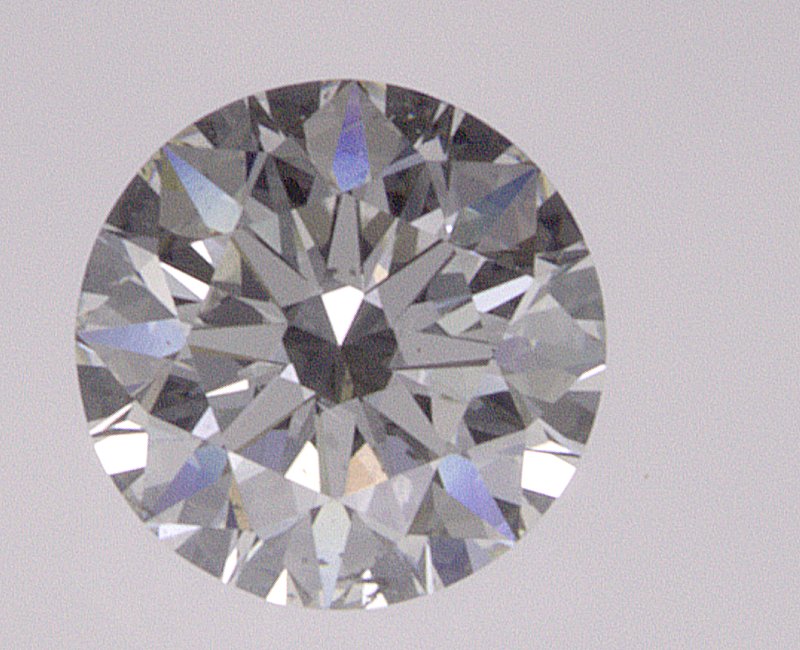 0.46 CT Round Natural Diamond Surrey Vancouver Canada Langley Burnaby Richmond