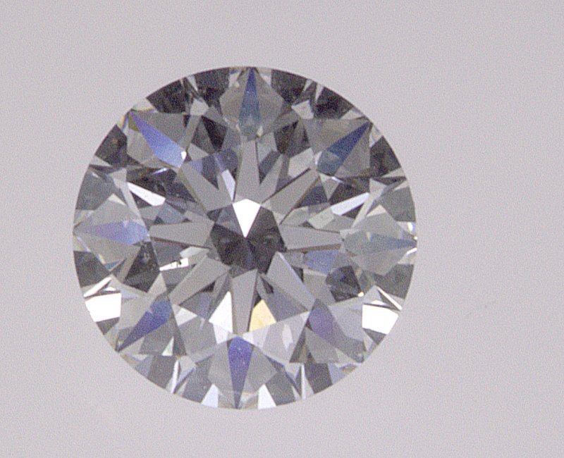 0.51 CT Round Natural Diamond Surrey Vancouver Canada Langley Burnaby Richmond